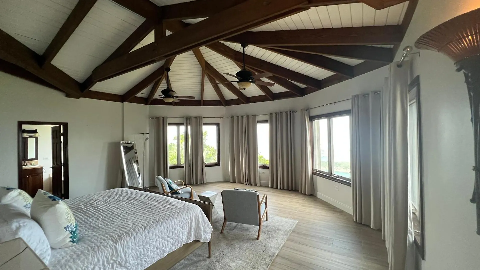 Private Oasis With Incredible Views Villa Nazareth 0*,