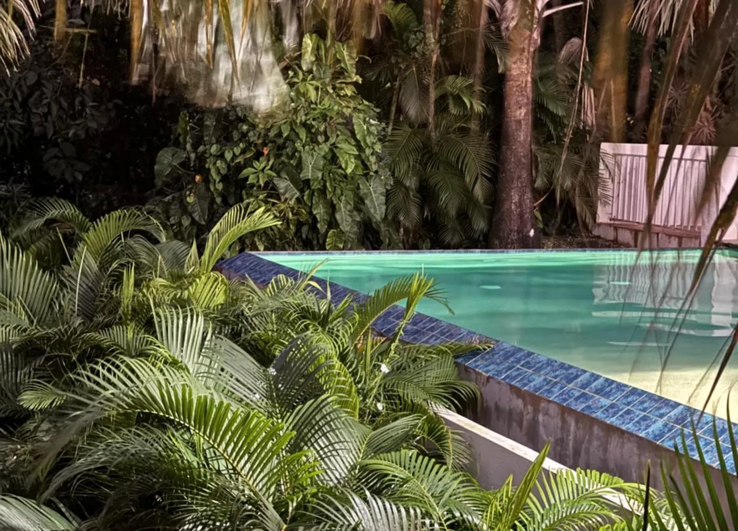 Private Oasis With Incredible Views Villa Nazareth 0*,  United States Virgin Islands